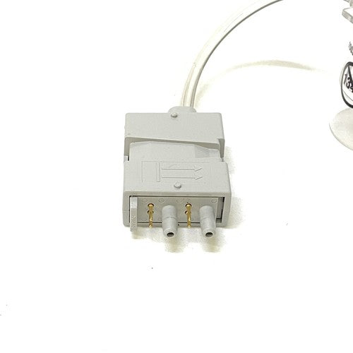 Datex Ohmeda 1503-3858-000 Flow Sensor