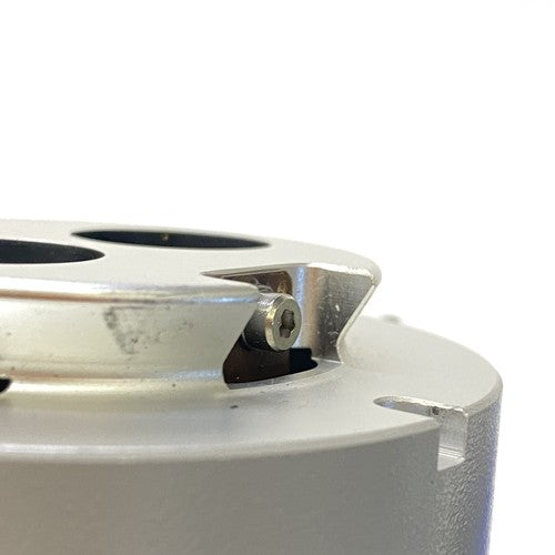DFV MC-A50, D.F. Vasconcellos Surgical Microscope Part