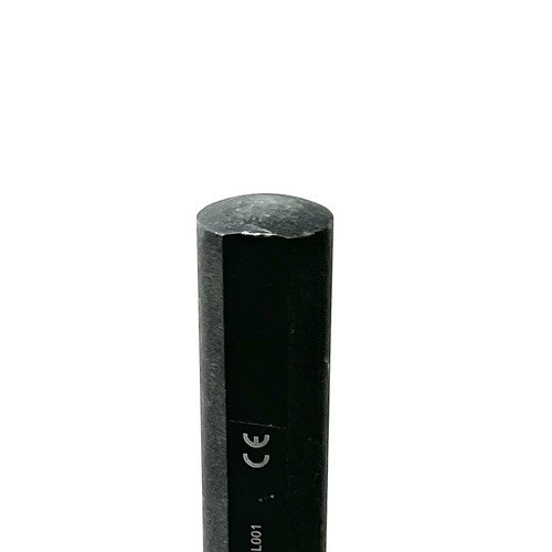 Medtronic Sofamor Danek 808-521, 8mm Rod Pusher