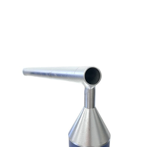 Medtronic Sofamor Danek 5484308, Counter Torque