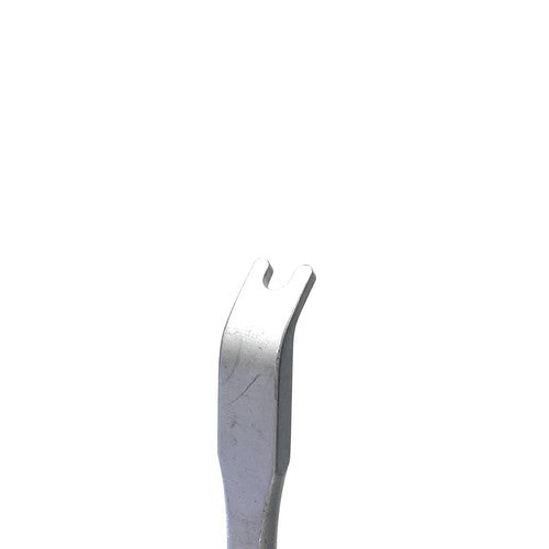 Medtronic Sofamor Danek 7484235, 4.5mm Rod Pusher