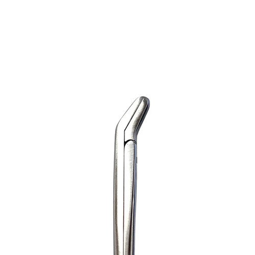 Medline König REF MDS4631292, Takahashi Nasal Forceps