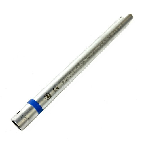Medtronic Sofamor Danek 902-331, 18/12mm Single Barrel OS Distractor