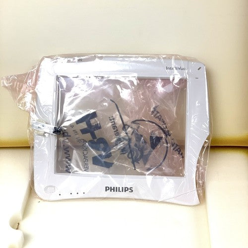 Philips REF M8003-67021, MP50 ELO Touch Screen + Bezel Kit