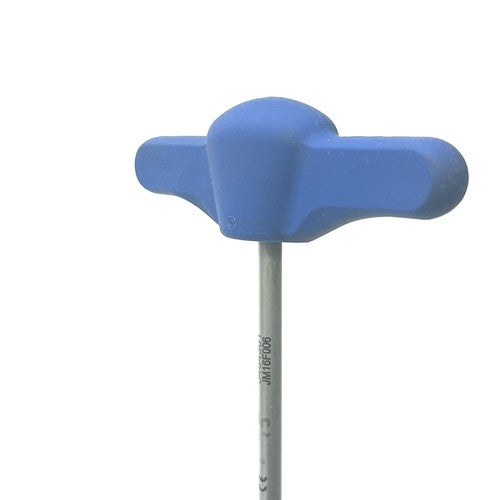 Medtronic Sofamor Danek 5484301, Head Positioner