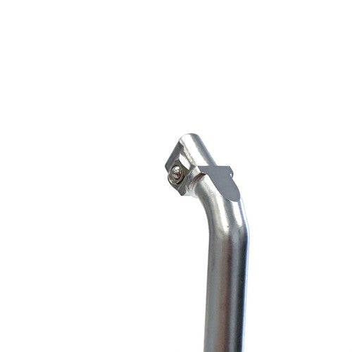 Medtronic Sofamor Danek 7480317, 5.5mm TAH Hook