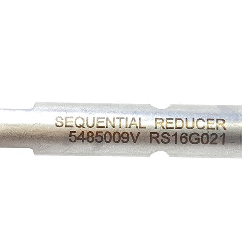 Medtronic Sofamor Danek 5485009V Sequential Rod Reducer