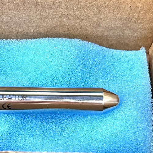 Smith & Nephew Acufex 014639, REDUX Obturator, 10 mm