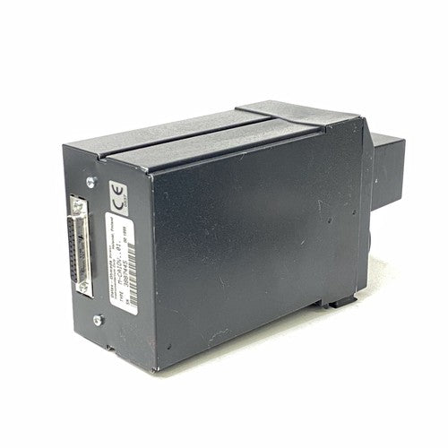 GE / Datex Ohmeda M-CAIOV Gas Module M-CAIOV..01.