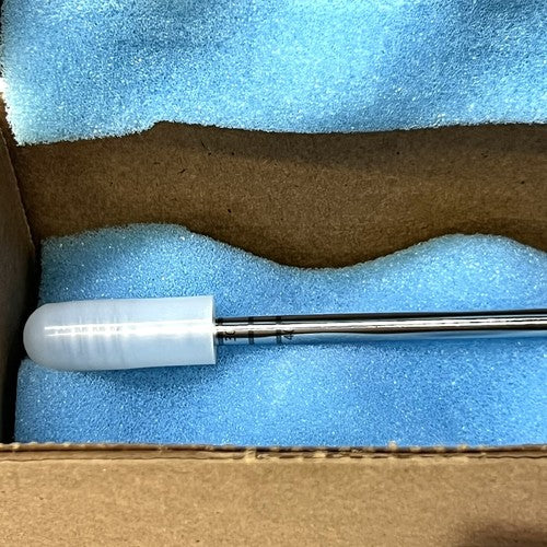 ACUFEX REF 7208663, BioRCI Tap, 9mm