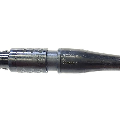 Intuitive Surgical 372032-01 Da Vinci Electrode Cable