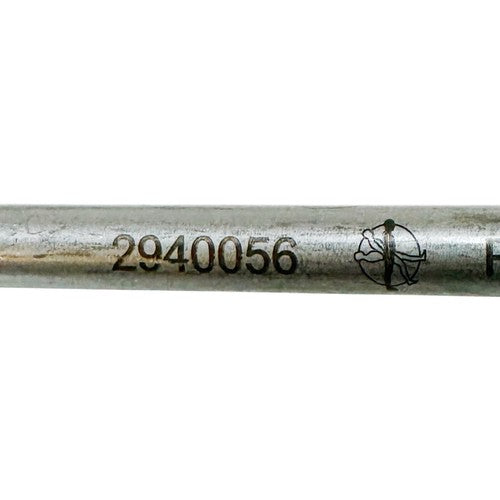 Medtronic Sofamor Danek Ref 2940056  Ring Curette