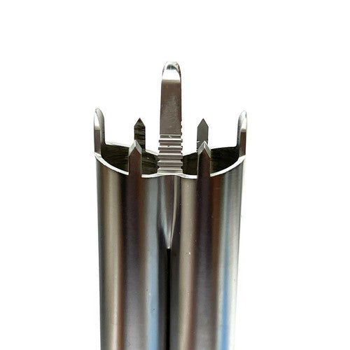 Medtronic Sofamor Danek 902-336, 18/12mm Double Barrel OS Distractor