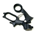 Olympus REF WA68100A Handle “HiQ LS”, deactivatable ratchet