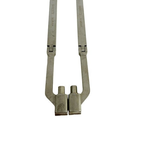 Medtronic REF 6480172, Parallel Capturing Distractor