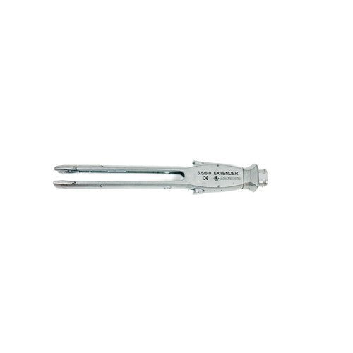 Medtronic Sofamor Danek Ref 7578302 Extender Body 5.5/6.0mm