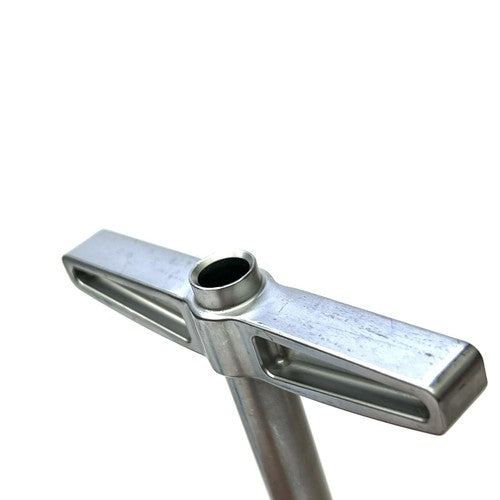 Medtronic Sofamor Danek 8114539, CounterTorque For Mast Quadrant