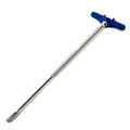 Medtronic Sofamor Danek 3289401, Inserter Shaft