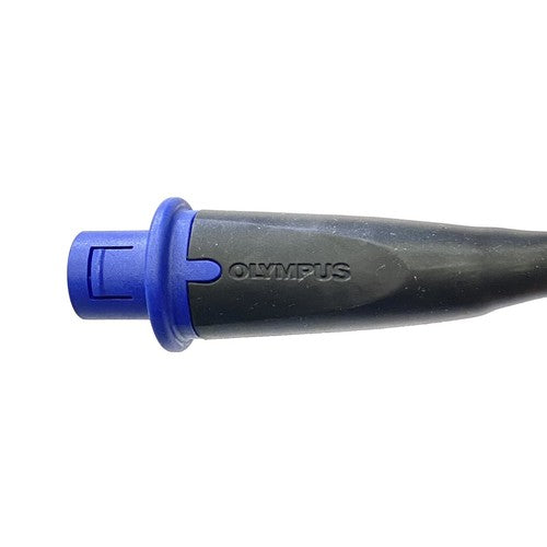 Olympus WA00014A Bipolar HF Cable, 4m, for ESG-400 Saline Mode