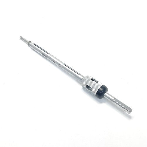 Medtronic Sofamor Danek 2342305M 4.75 MAS Screwdriver, A POWEREASE Instrument