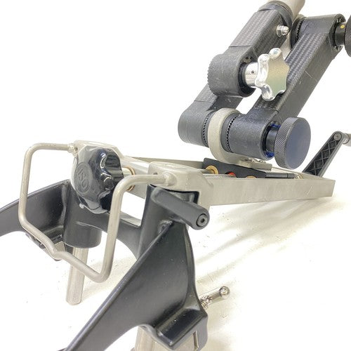 Orthopedic System OSI 5979-1 Cervical Management Spinal Table System Accessory