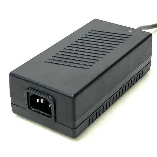 Protek Power Model PMP60-13-1-B5 Power Supply 17-21V, 3.35A