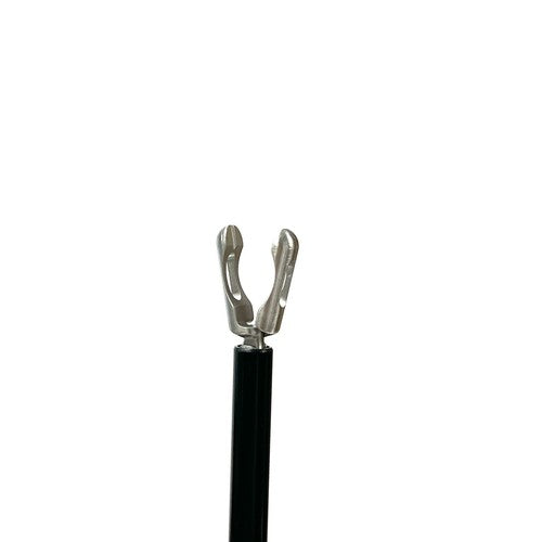 Olympus REF WA64780A Roeder Knot Pusher, A60800A HIQ+ Shaft