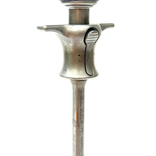 Medtronic Sofamor Danek 9010000820, Set Screw Retaining Driver
