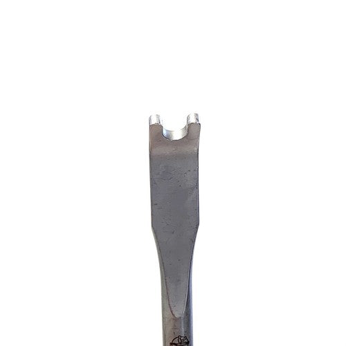 Medtronic Sofamor Danek 7480235, Rod Pusher