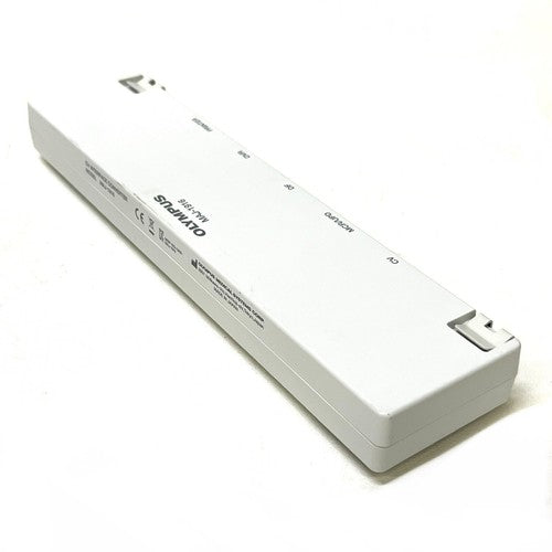 Olympus MAJ-1916 CV Interface Converter