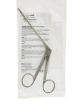 BAUSCH + LOMB REF N2990 Blakesley Nasal Forceps No. 0