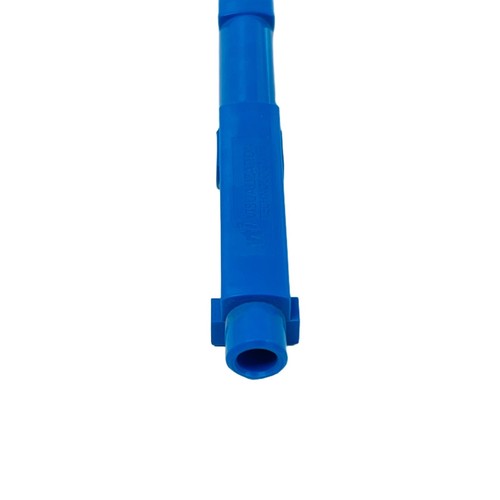 GE Medical Button Probe Only of InstaTrak 3500 Plus