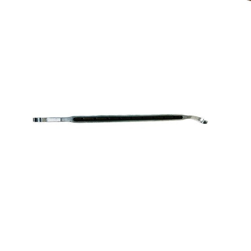 Medtronic Sofamor Danek Ref 7486255 In Situ Benders 6.35mm, Left