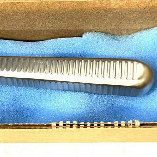 Smith & Nephew Acufex 013672, PCL Tibial Hook Knife