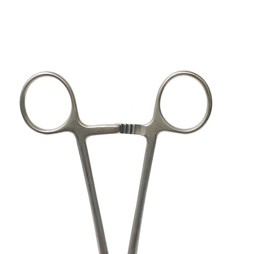 Medtronic Sofamor Danek 5484333, 4.75 Extended Rocker