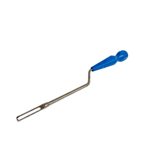 Medtronic 9074108 MEDIUM SCRAPER