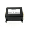 Philips REF 453564046781 Power Supply Module