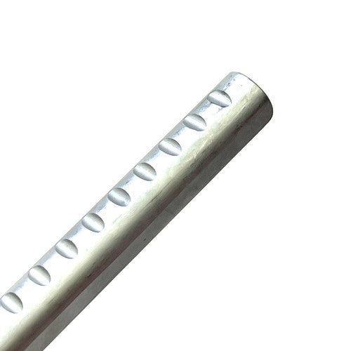 Medtronic Sofamor Danek 9560788, 5.5mm Mechanical Distractor CD Horizon Legacy
