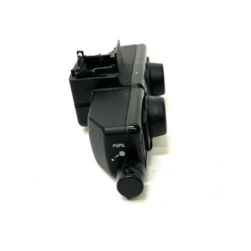 TOPCON ID-10 Ophthalmoscope Eye view Part Assembly