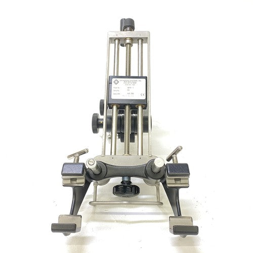 Orthopedic System OSI 5979-1 Cervical Management Spinal Table System Accessory
