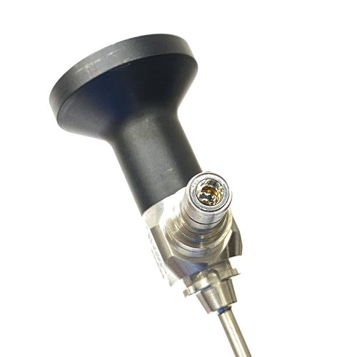 Olympus Gyrus Acmi Explorent 830045 (45 Degree) ENT Scope
