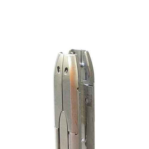 Medtronic 7578301 Extender Body 4.75mm CD Horizon