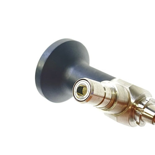 Olympus Gyrus Acmi Explorent 850045 (45 Degree) ENT Scope (NEW-Open Box)