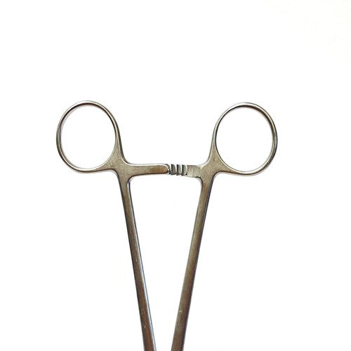 Medtronic 7486211 Lateral Implant Holder 6.35mm