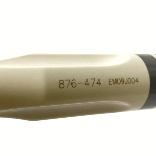 Medtronic Sofamor Danek 876-474 Adjustable Depth Tap 4.0mm