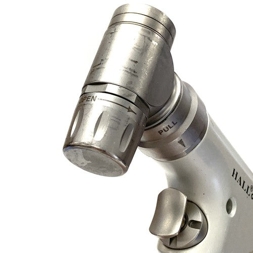 HALL Surgical REF 5044-02, Surgical Oscillator