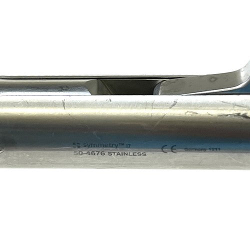 Symmetry Surgical REF 50-4676, Handheld Surgical Retractor