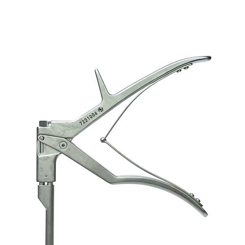 Medtronic Sofamor Danek 7221006, Articulating Peek ROD Holder