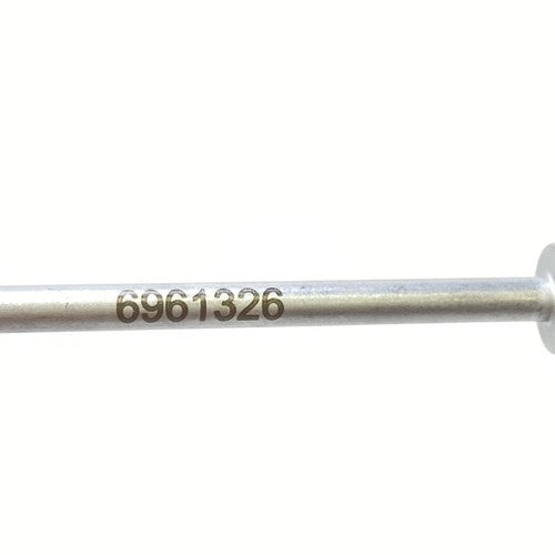 Medtronic Sofamor Danek 6961326 Superior 6 Profile Trial