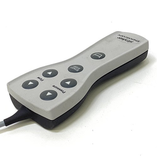 Stryker Endoscopy 350-220-000 Remote Control